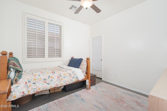 17284 W MADISON Street, Goodyear, AZ 85338