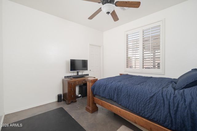 17284 W MADISON Street, Goodyear, AZ 85338