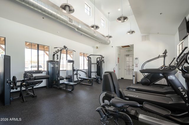 17284 W MADISON Street, Goodyear, AZ 85338