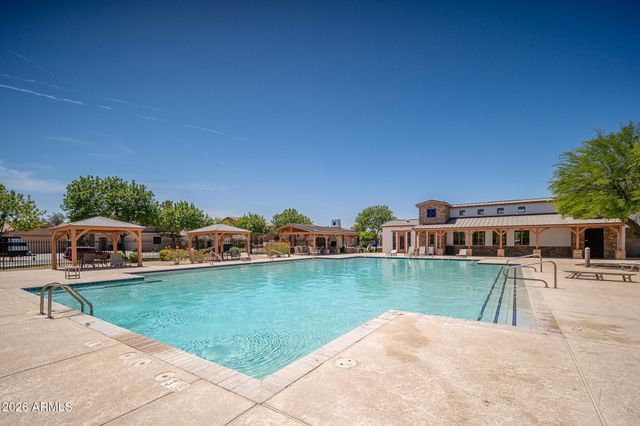 17284 W MADISON Street, Goodyear, AZ 85338