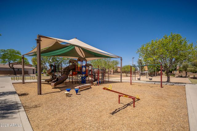 17284 W MADISON Street, Goodyear, AZ 85338