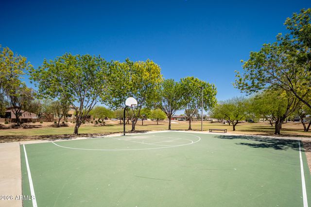 17284 W MADISON Street, Goodyear, AZ 85338