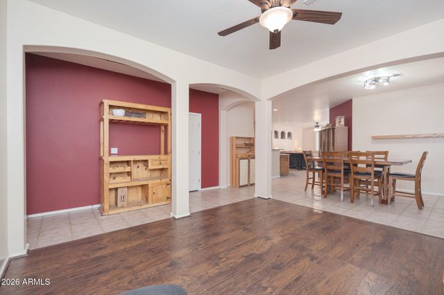 17284 W MADISON Street, Goodyear, AZ 85338