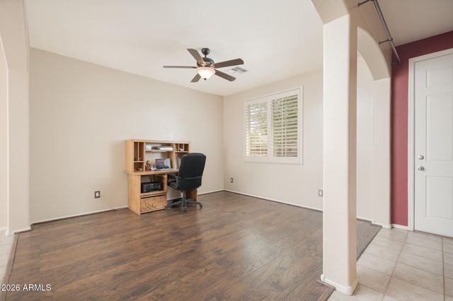 17284 W MADISON Street, Goodyear, AZ 85338