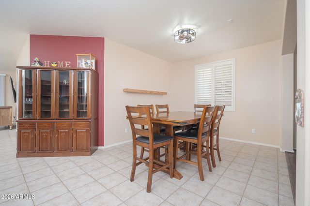 17284 W MADISON Street, Goodyear, AZ 85338