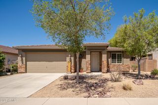 17284 W MADISON Street, Goodyear, AZ 85338