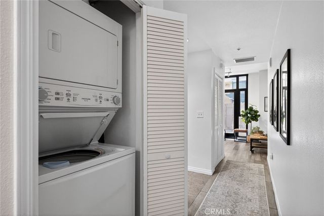 530 K Street 218, San Diego, CA 92101