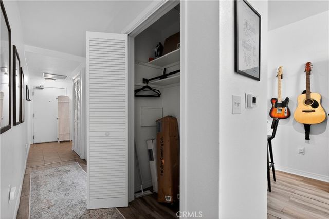 530 K Street 218, San Diego, CA 92101