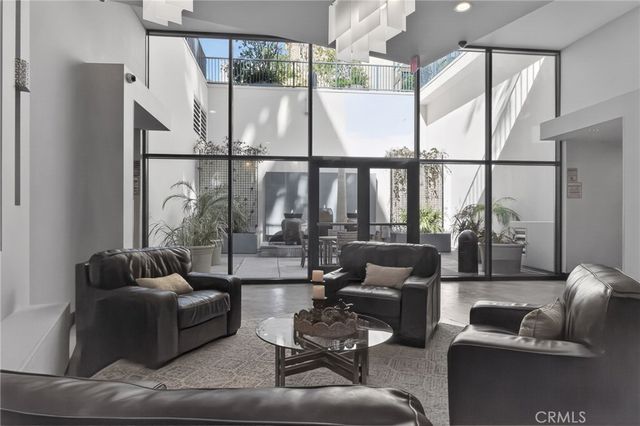 530 K Street 218, San Diego, CA 92101