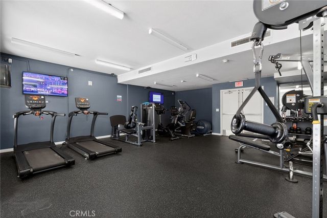 530 K Street 218, San Diego, CA 92101