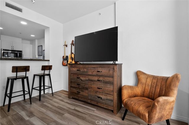 530 K Street 218, San Diego, CA 92101