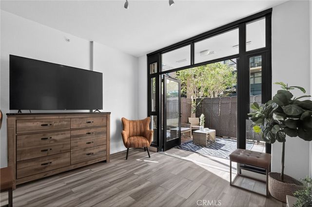 530 K Street 218, San Diego, CA 92101