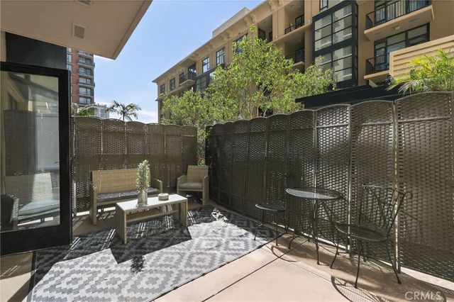530 K Street 218, San Diego, CA 92101
