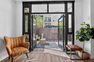 530 K Street 218, San Diego, CA 92101