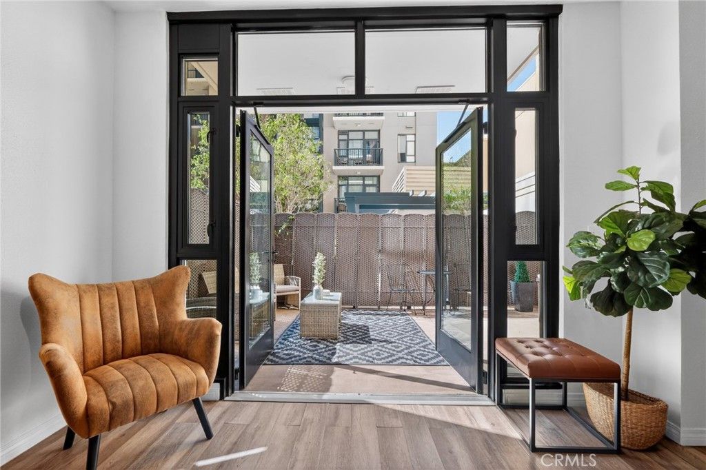 530 K Street 218, San Diego, CA 92101