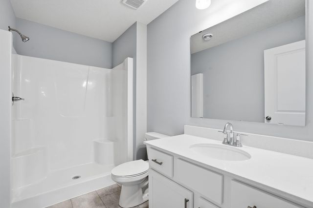 921 Buffalo Street NW, Delano, MN 55328
