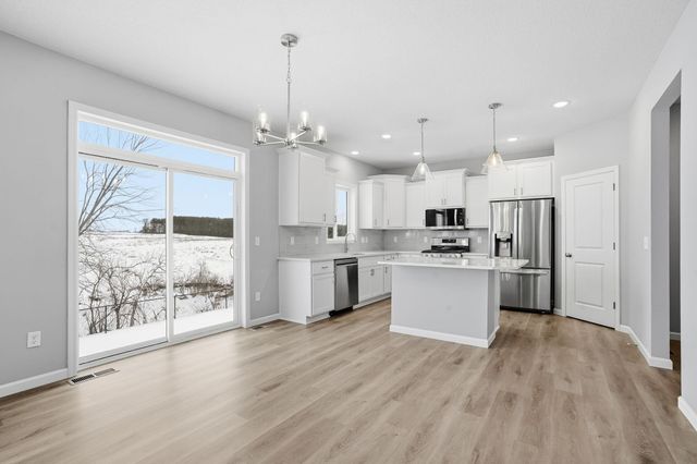 921 Buffalo Street NW, Delano, MN 55328