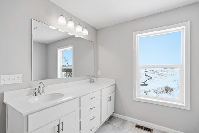 921 Buffalo Street NW, Delano, MN 55328