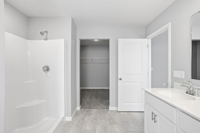 921 Buffalo Street NW, Delano, MN 55328
