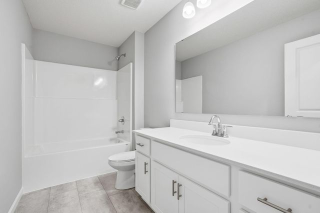 921 Buffalo Street NW, Delano, MN 55328