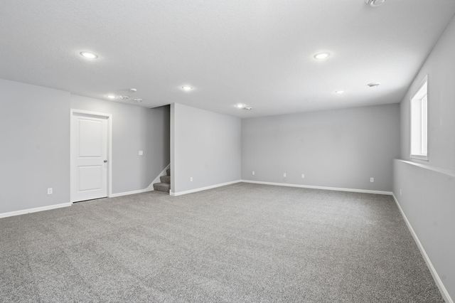 921 Buffalo Street NW, Delano, MN 55328