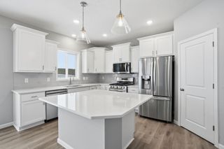 921 Buffalo Street NW, Delano, MN 55328