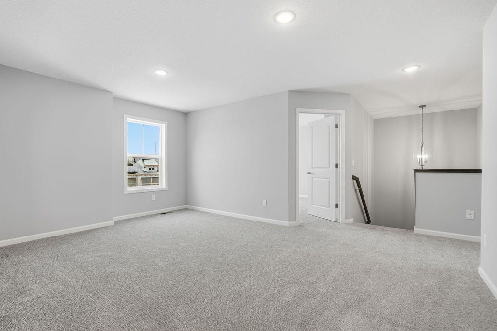 921 Buffalo Street NW, Delano, MN 55328 — photo 2