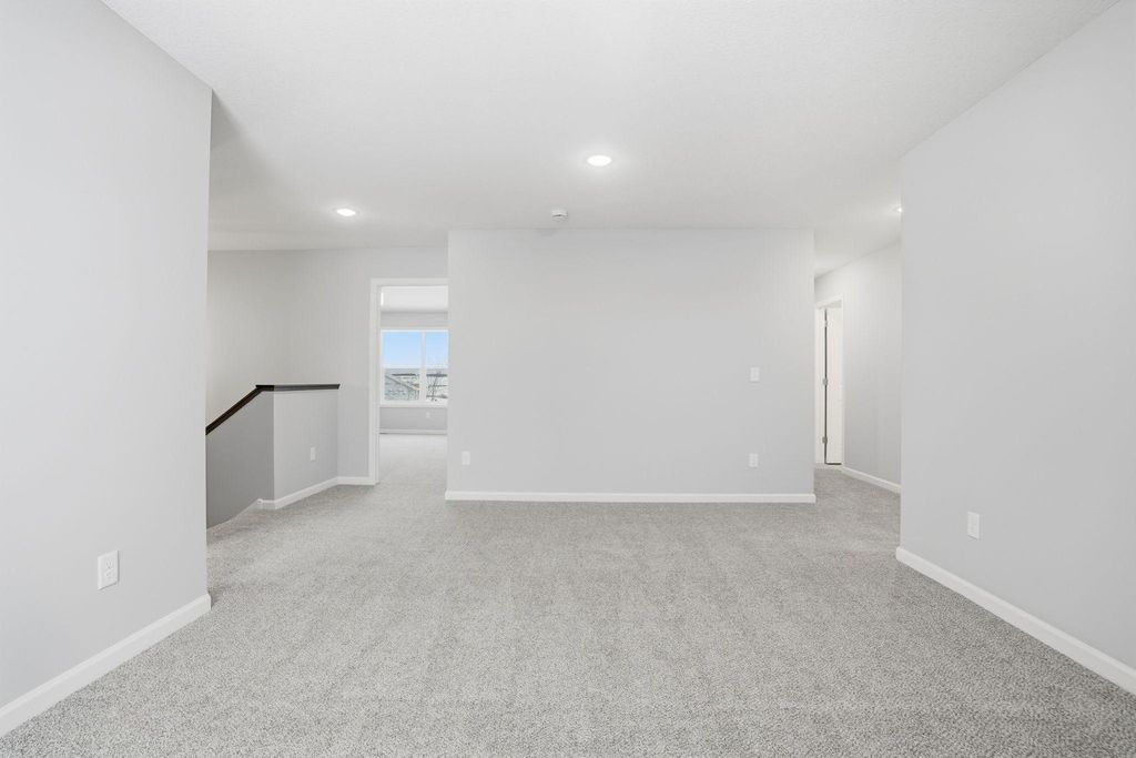 921 Buffalo Street NW, Delano, MN 55328 — photo 3