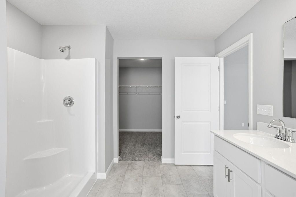 921 Buffalo Street NW, Delano, MN 55328 — photo 5