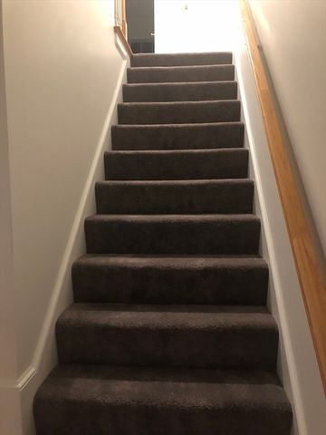 41 Boston Rd 174, Billerica, MA 01862