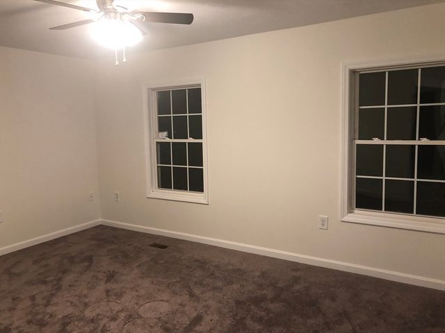 41 Boston Rd 174, Billerica, MA 01862