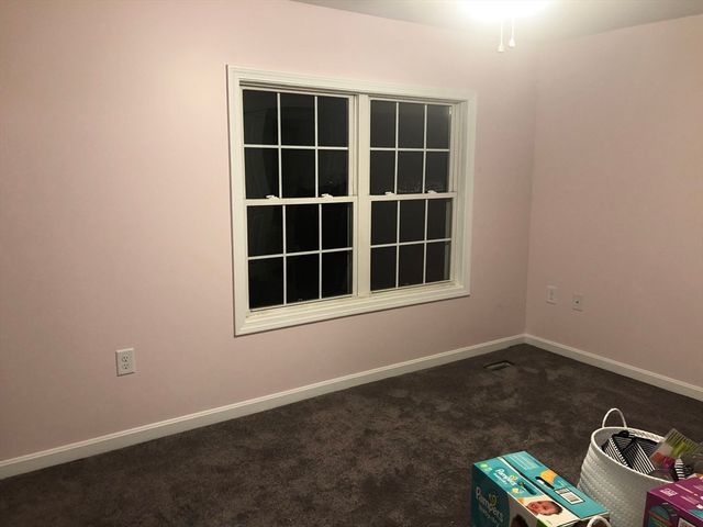 41 Boston Rd 174, Billerica, MA 01862