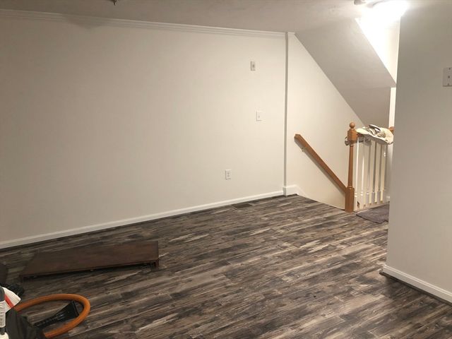 41 Boston Rd 174, Billerica, MA 01862