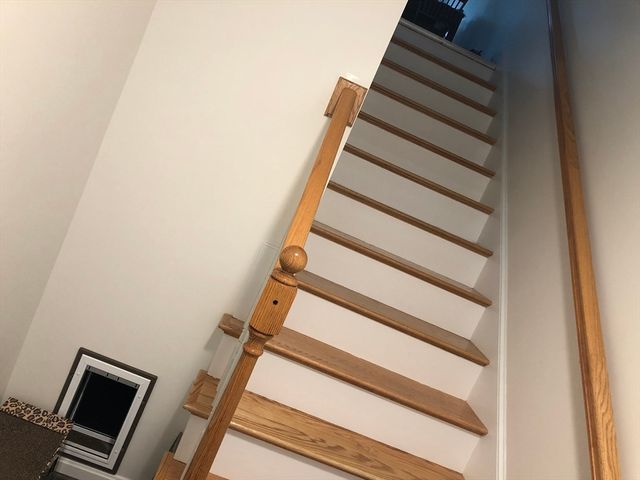 41 Boston Rd 174, Billerica, MA 01862