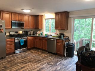 41 Boston Rd 174, Billerica, MA 01862