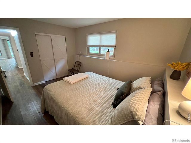 1141 Fairway Club Circle 3, Estes Park, CO 80517