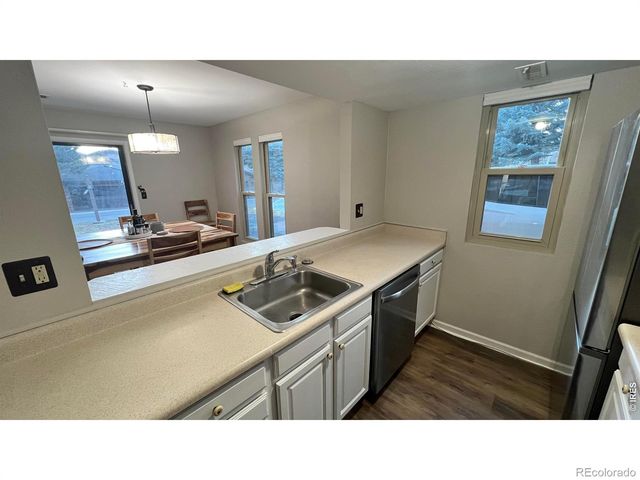 1141 Fairway Club Circle 3, Estes Park, CO 80517