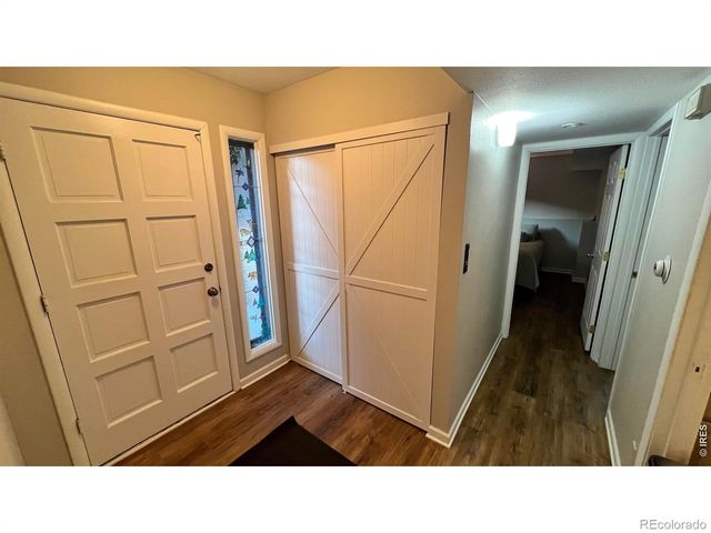 1141 Fairway Club Circle 3, Estes Park, CO 80517