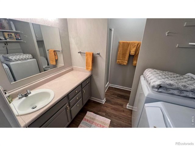 1141 Fairway Club Circle 3, Estes Park, CO 80517