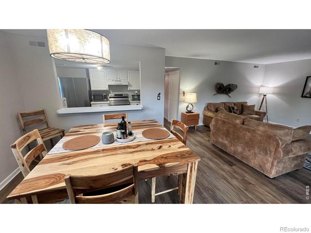 1141 Fairway Club Circle 3, Estes Park, CO 80517