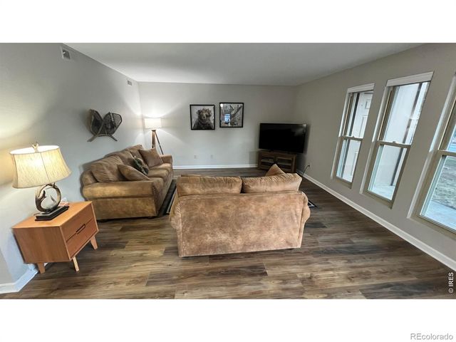 1141 Fairway Club Circle 3, Estes Park, CO 80517