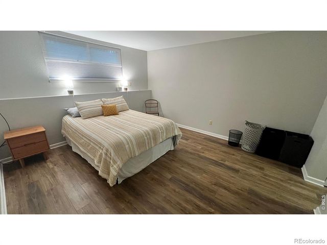 1141 Fairway Club Circle 3, Estes Park, CO 80517