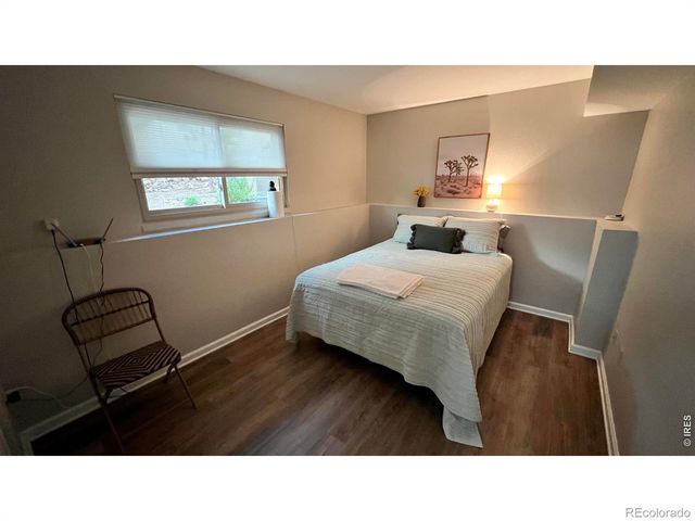 1141 Fairway Club Circle 3, Estes Park, CO 80517