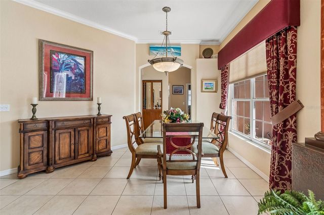 566 PLANTERS MANOR WAY, Bradenton, FL 34212