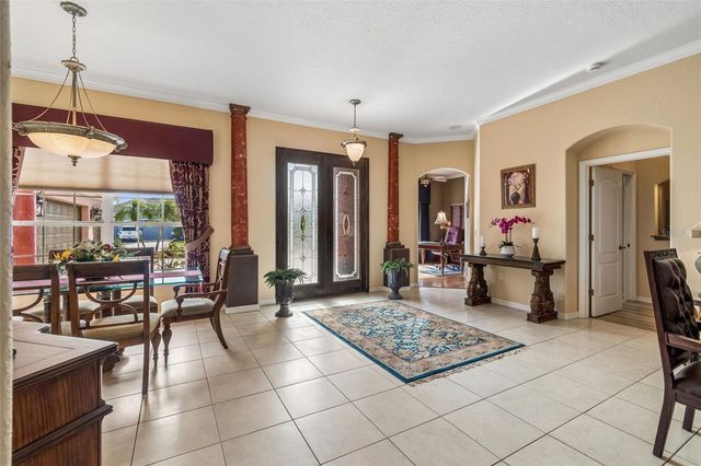 566 PLANTERS MANOR WAY, Bradenton, FL 34212