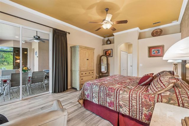 566 PLANTERS MANOR WAY, Bradenton, FL 34212