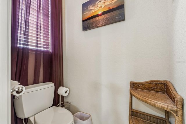 566 PLANTERS MANOR WAY, Bradenton, FL 34212