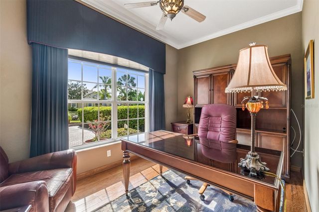 566 PLANTERS MANOR WAY, Bradenton, FL 34212