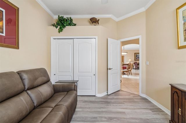 566 PLANTERS MANOR WAY, Bradenton, FL 34212