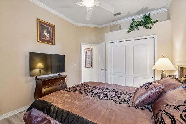 566 PLANTERS MANOR WAY, Bradenton, FL 34212